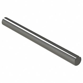 ONDRIVES.US Keyless Rotary Shaft 18 in L 12L14 Steel, 802V61