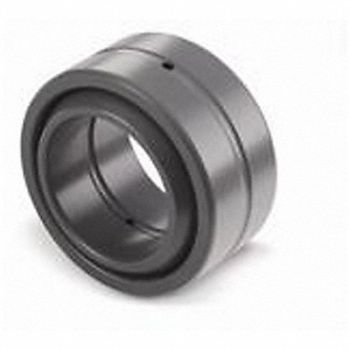 TRITAN Spherical Plain Bearing 25 mm Ball Dia., 803AJ9