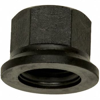 HALTEC Wheel Nut M22x1.5 Grade 8 ST PK10, 32HF10