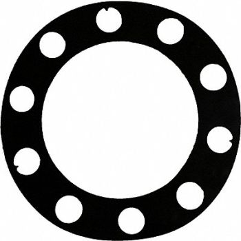 HALTEC Wheel Guard 10 on 11 1/4in., 32HF15