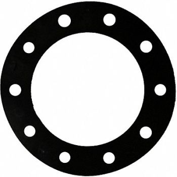 HALTEC Wheel Guard 10 on 11 1/4in., 32HF16