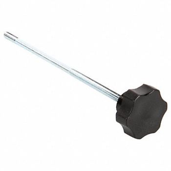 GRAINGER APPROVED Needle 21 ga 1/2 in L PK50, 5FVH9