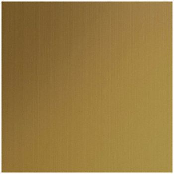 GRAINGER APPROVED SS Sheet Rectangle 48 in Overall W, 794J43