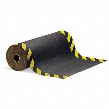 PIG Absorbent Roll Universal Medium 8 gal., 55VD96