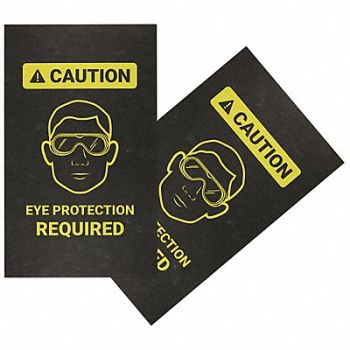 PIG Floor Mat 5 ft Mat Lenght PK2, 55VE03