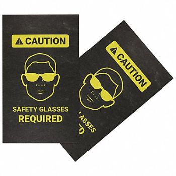 PIG Floor Mat 3 ft Mat Width PK2, 55VE04