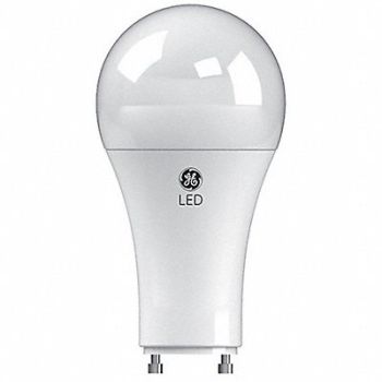 CURRENT Lamp LED Light Output 800 lm 10 W PK4, 796FV4