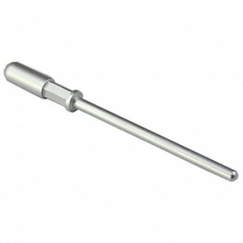 GLOBE SCIENTIFIC Vortexer Accessory, 55NT65