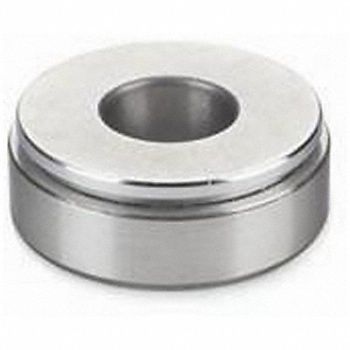 TRITAN Spherical Plain Bearing 38 mm Ball Dia., 803C50