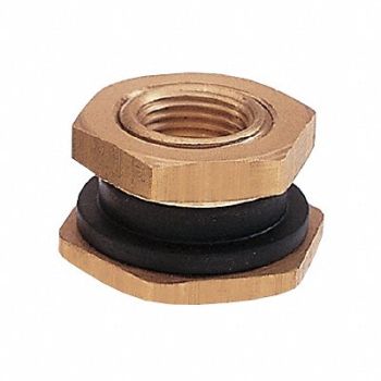 HALTEC Valve System 3/4 in L 0 to 200 psi, 48WC40