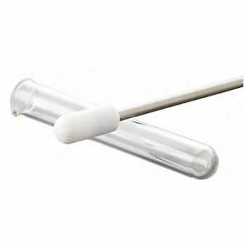 WHEATON Potter-Elvehjen Tissue Grinder 55mL PK2, 23NE01