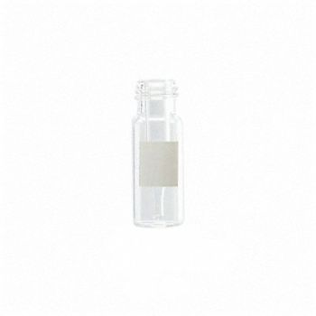 WHEATON Vial PK100, 23MW09