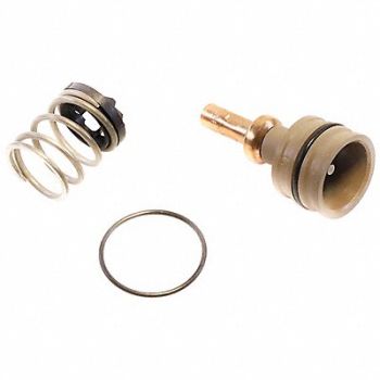 HONEYWELL HOME AM-1 Repair Kit STD and R Models, 33V336