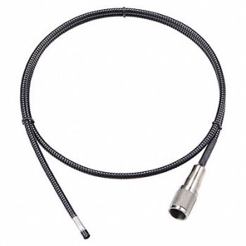 EXTECH Videscope Accessory Probe For HDV700, 806K45