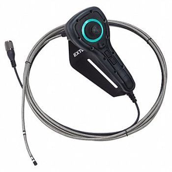 EXTECH Videscope Accessory Probe For HDV700, 806K47
