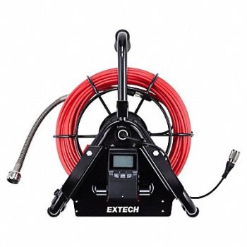 EXTECH Videscope Accessory Probe For HDV700, 806K44