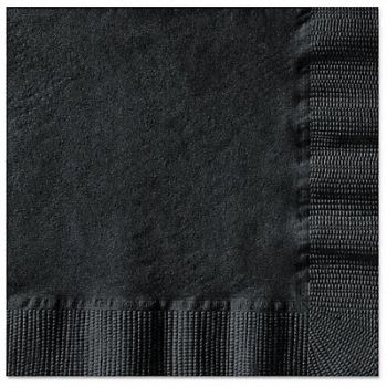 GRAINGER APPROVED Disp Bev Nap 5 in x 5 in PK1000, 799LY6