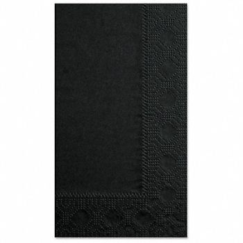 GRAINGER APPROVED Disp Din Nap 4 1/4 in x 7.5 in PK1000, 799LY9