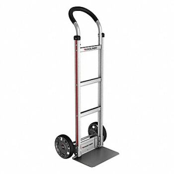 MAGLINER Hand Truck, 804U86