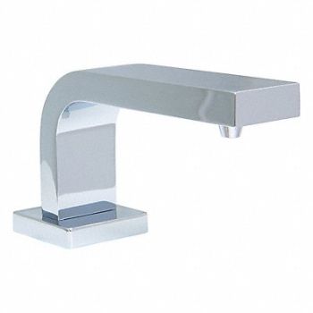 SENSORFLO Soap Dispenser Foam/Liquid Hygiene Form, 55MJ30