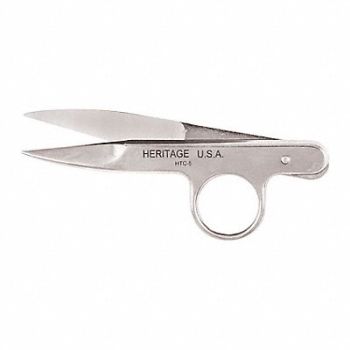 KLEIN TOOLS Threadclip, 806ZG6