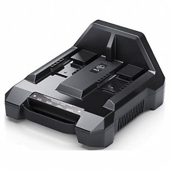 HOOVER Dual Bay Charger For CH93619/CH95519, 803D30
