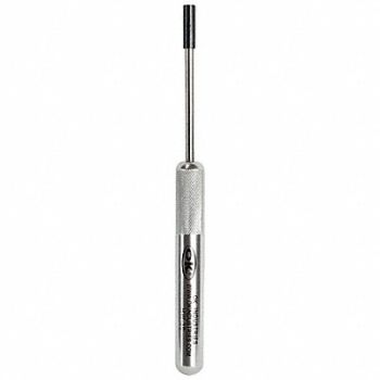 OK INDUSTRIES Manual Wire Wrap Tool 30 AWG, 2TDG7