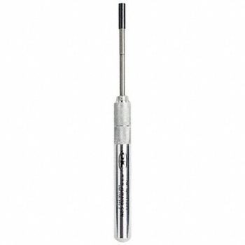 OK INDUSTRIES Manual Wrap/Unwrap Tool 22-24 AWG, 2TDH1