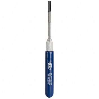 OK INDUSTRIES Wire Wrapping Tool 22 to 24 AWG, 22KY03