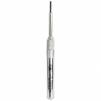 OK INDUSTRIES Manual Wrap/Unwrap Tool 26 AWG, 19LY87