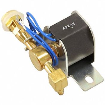 HONEYWELL HOME Solenoid Valve Kit Use with 2TE68 2TE69, 2TE77
