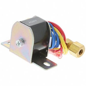 HONEYWELL HOME Solenoid Valve Kit For Part No 2TE70, 2TE79