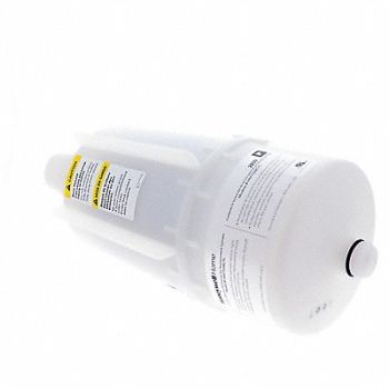 HONEYWELL HOME Humidifier REPL Cylinder, 414X15