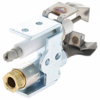 HONEYWELL HOME Pilot Intermittent Pilot Burner/igniter, 36Z440