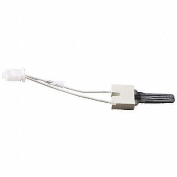 HONEYWELL HOME Hot Surface igniter 120V Molex Plugs, 48KT53