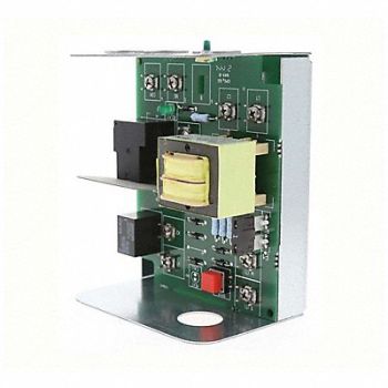 HONEYWELL HOME Relay Switching, 1RC38