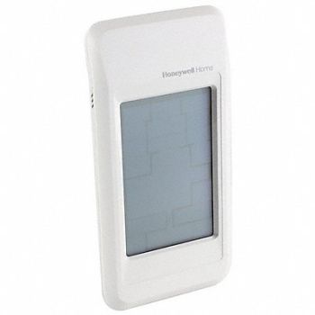 HONEYWELL HOME Personal Comfort Station Battery 120/32F, 3RCN8