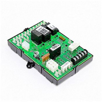 HONEYWELL HOME Fan Blower Control 24V, 6HMH8