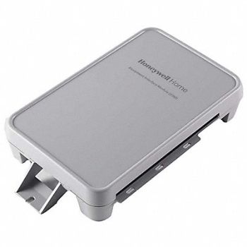 HONEYWELL HOME Equip Interface Mod W/Duct Sensor Gray, 12Z040