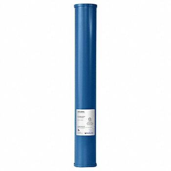 RESINTECH High Purity DI Kit For use w HY-122-DI, 46Z224