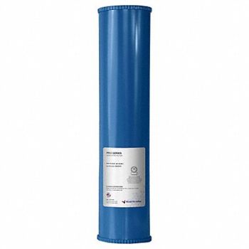 RESINTECH High Purity DI Kit For use w HY-122B-DI, 46Z225