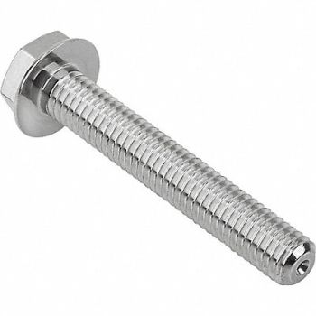 KIPP Bolt, 802GX2