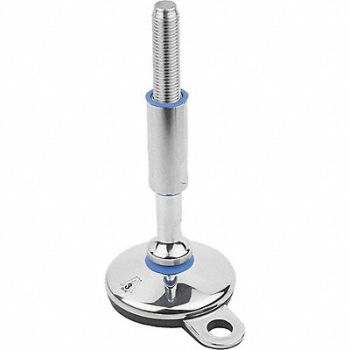 KIPP Leveling Foot, 802JA8