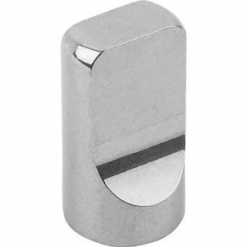 KIPP Wing Nut, 802HP9