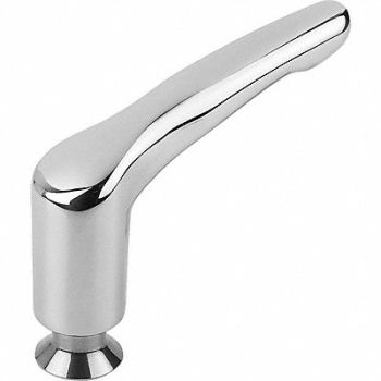 KIPP Adjustable Handle, 802KP7