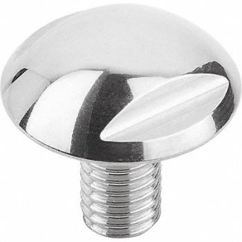 KIPP Machine Screw, 802HY2