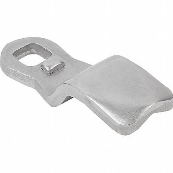 KIPP Tongue, 802HM7