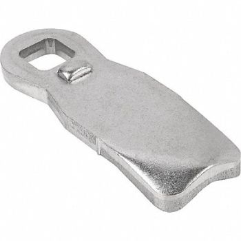 KIPP Tongue, 802HM8