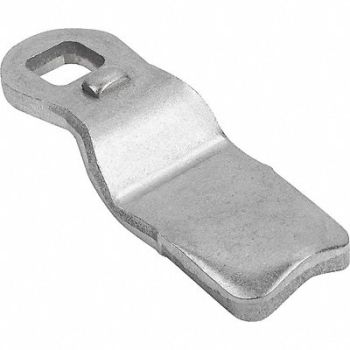 KIPP Tongue, 802HN5