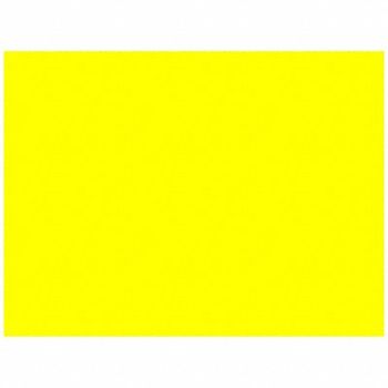 TAPECASE F8571 Inventory Control Label 4 in W PK1000, 16U845